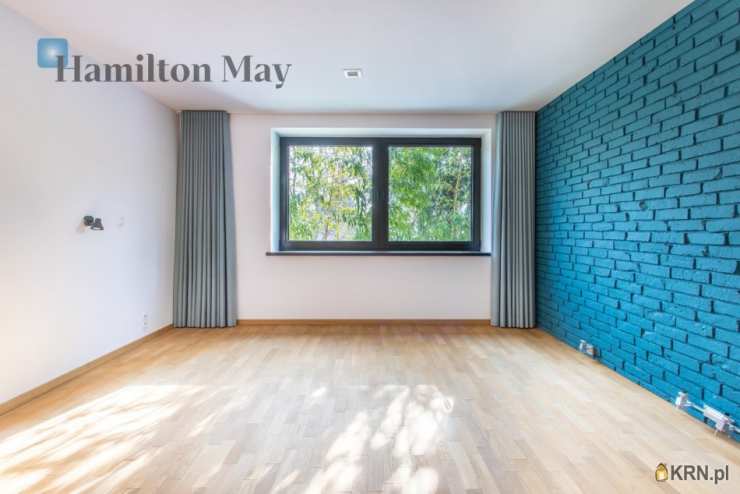 Hamilton May, Dom  na sprzedaż, Wrocław, Krzyki, ul. Pułtuska