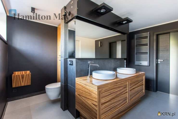 Dom  na sprzedaż, Wrocław, Krzyki, ul. Pułtuska, 