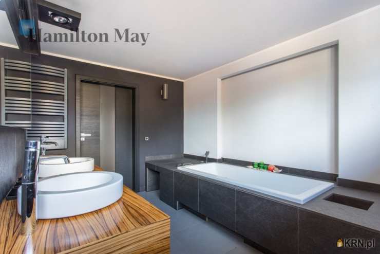 Dom  na sprzedaż, , Wrocław, Krzyki, ul. Pułtuska