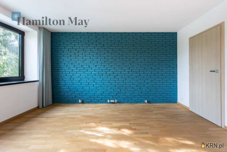 Dom  na sprzedaż, Wrocław, Krzyki, ul. Pułtuska, 