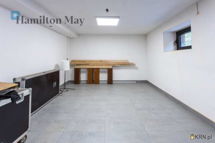 Dom  na sprzedaż, , Wrocław, Krzyki, ul. Pułtuska