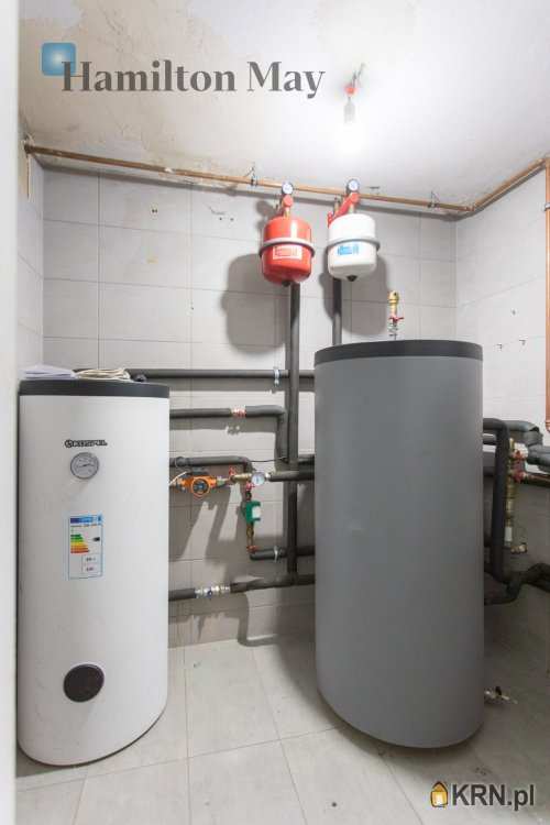 Wrocław, Krzyki, ul. Pułtuska, Dom  na sprzedaż, 