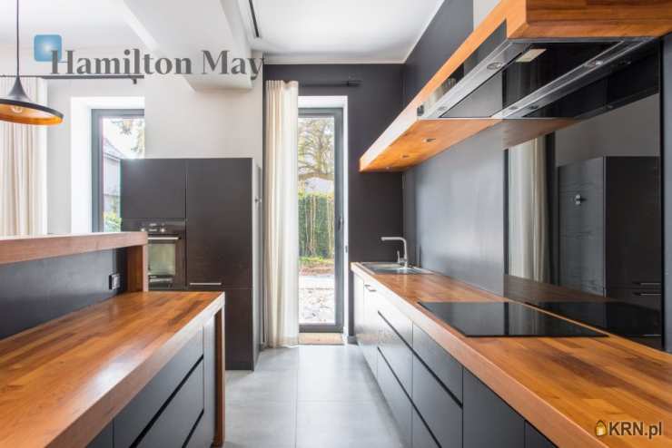 Wrocław, Krzyki, ul. Pułtuska, Dom  do wynajęcia, 