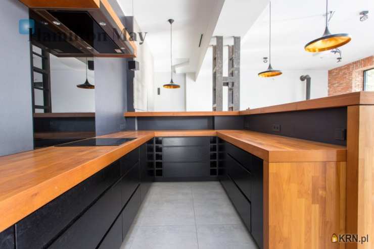 Wrocław, Krzyki, ul. Pułtuska, , Dom  do wynajęcia