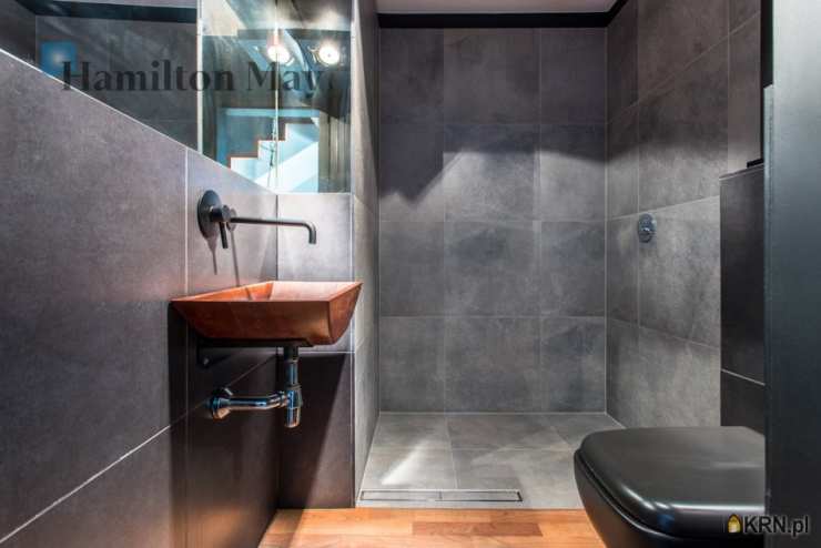 Dom  do wynajęcia, , Wrocław, Krzyki, ul. Pułtuska