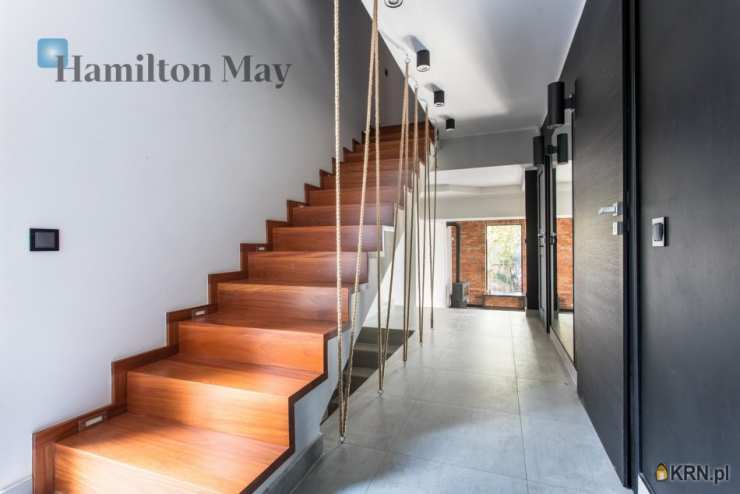 Wrocław, Krzyki, ul. Pułtuska, , Dom  do wynajęcia