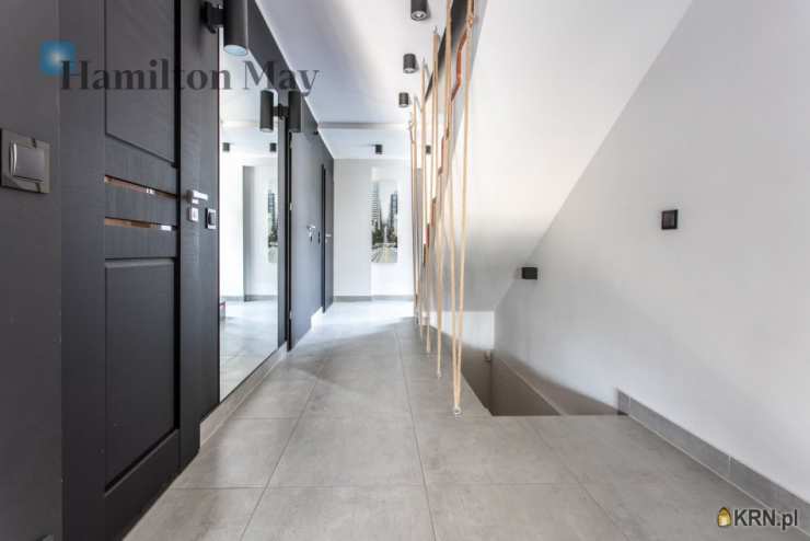 , Wrocław, Krzyki, ul. Pułtuska, Dom  do wynajęcia