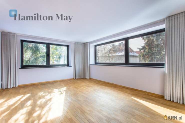 Dom  do wynajęcia, , Wrocław, Krzyki, ul. Pułtuska