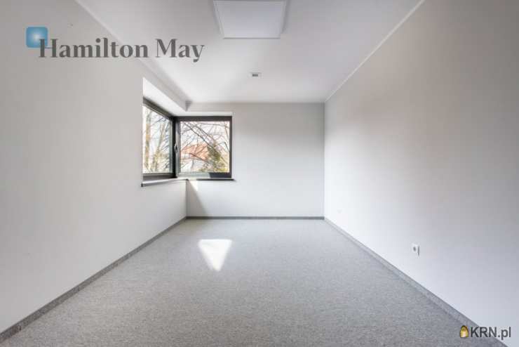 Wrocław, Krzyki, ul. Pułtuska, Dom  do wynajęcia, 