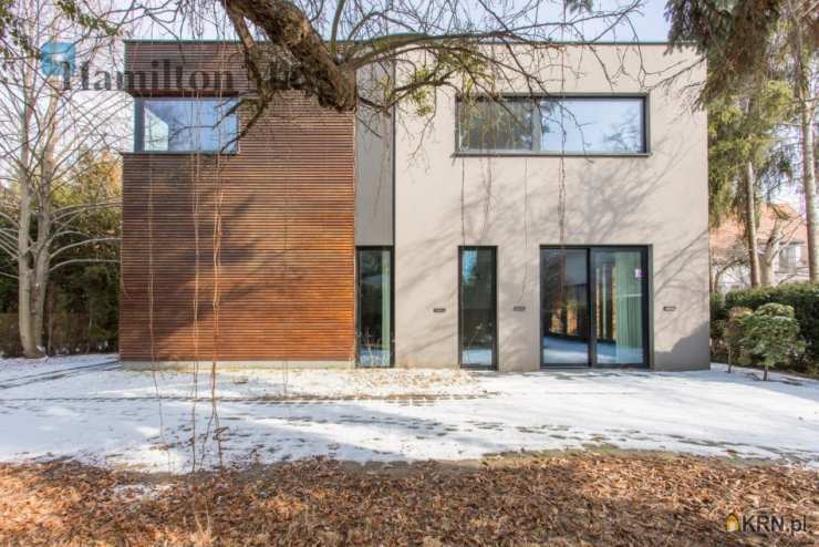 , Wrocław, Krzyki, ul. Pułtuska, Dom  do wynajęcia