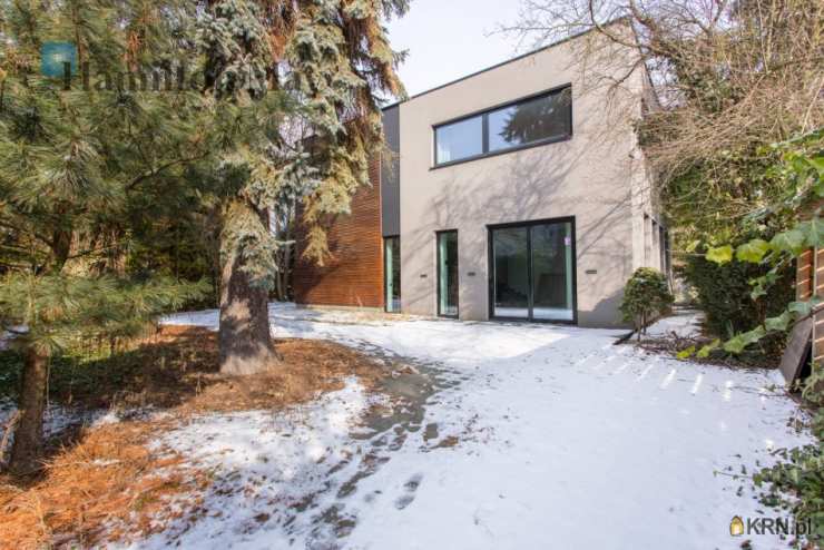 , Dom  do wynajęcia, Wrocław, Krzyki, ul. Pułtuska