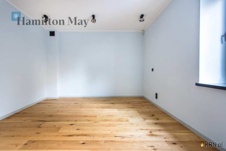 Hamilton May, Dom  do wynajęcia, Wrocław, Krzyki, ul. Pułtuska