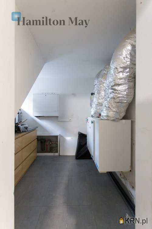 Wrocław, Krzyki, ul. Pułtuska, , Dom  do wynajęcia