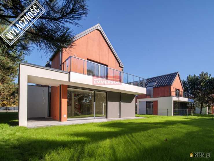 Dom  na sprzedaż, Mników, ul. , 5 pokojowe