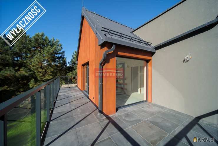 5 pokojowe, Mników, ul. , Dom  na sprzedaż