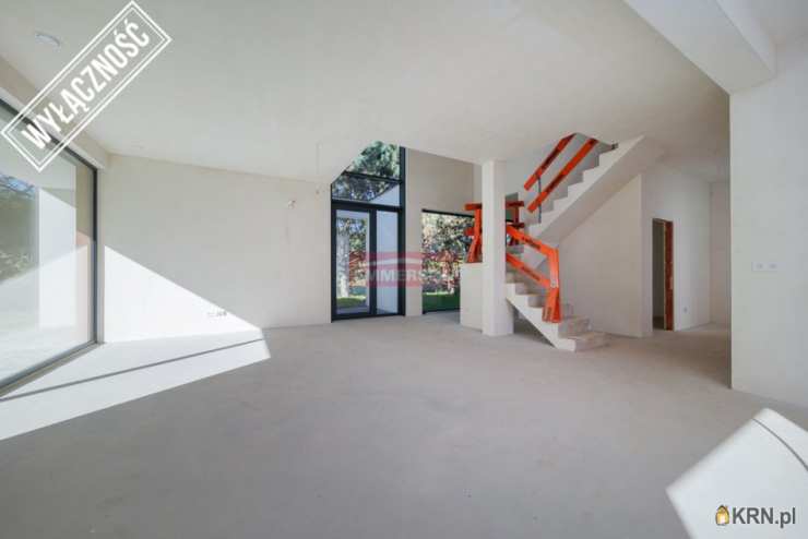 Emmerson Lumico Sp. z o. o., Dom  na sprzedaż, Mników, ul. 