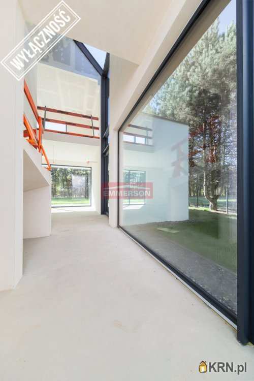 Dom  na sprzedaż, Mników, ul. , 5 pokojowe