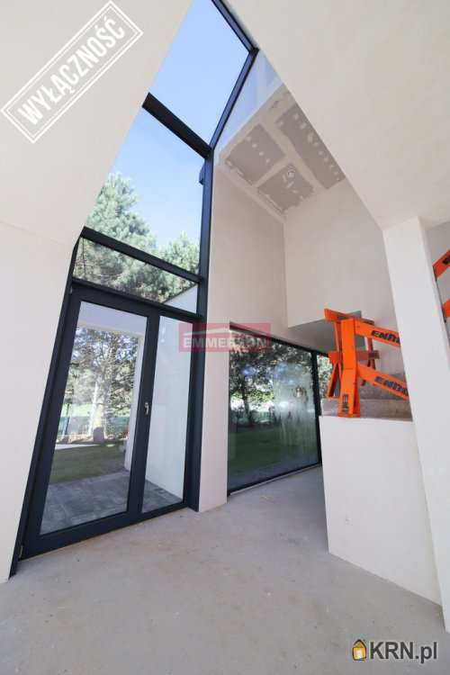 Dom  na sprzedaż, 5 pokojowe, Mników, ul. 