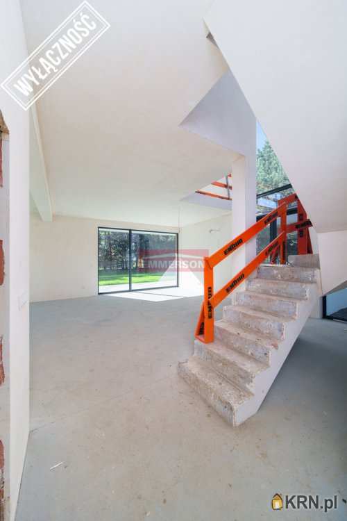 Mników, ul. , Dom  na sprzedaż, 5 pokojowe