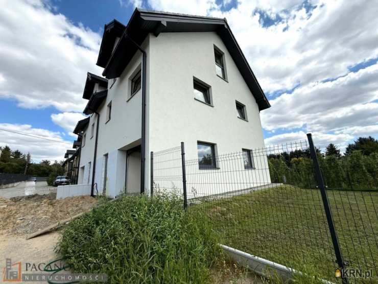 Zielonki, ul. , , Dom  na sprzedaż