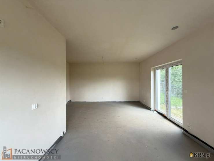 Zielonki, ul. , Dom  na sprzedaż, 