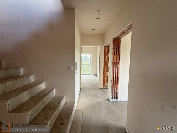 Zielonki, ul. , , Dom  na sprzedaż