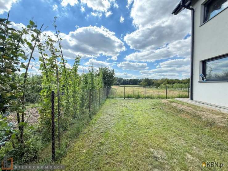 Zielonki, ul. , Dom  na sprzedaż, 