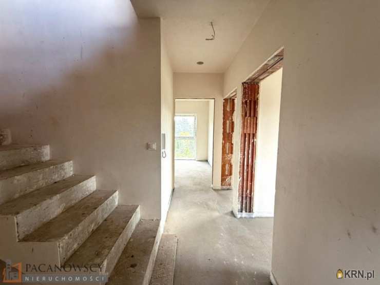 Dom  na sprzedaż, Zielonki, ul. , 