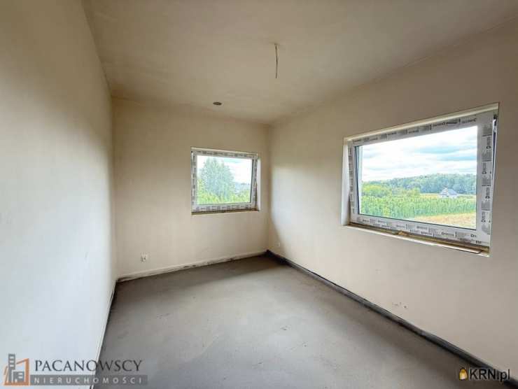 , Zielonki, ul. , Dom  na sprzedaż