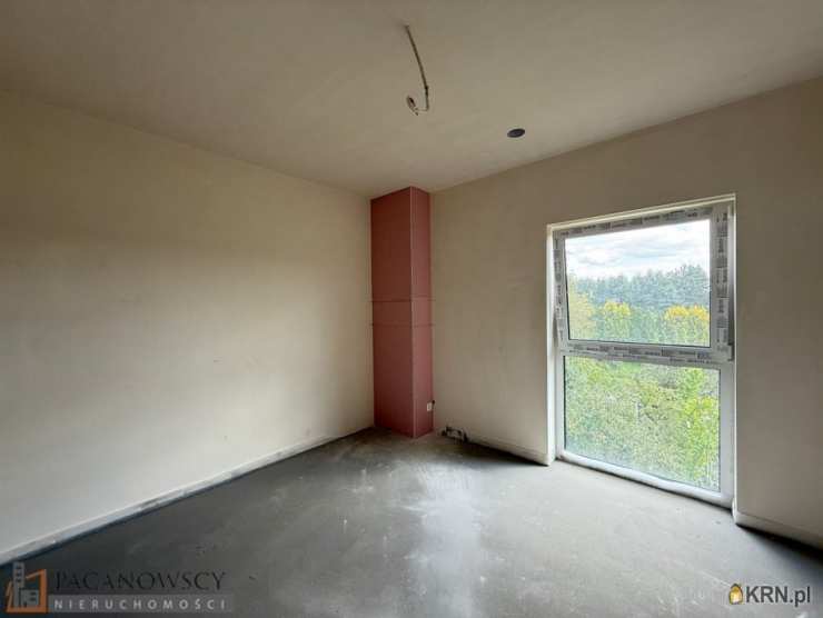 PACANOWSCY NIERUCHOMOŚCI, Dom  na sprzedaż, Zielonki, ul. 