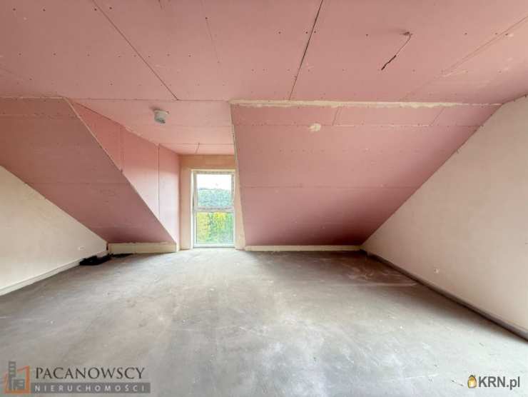 Dom  na sprzedaż, , Zielonki, ul. 