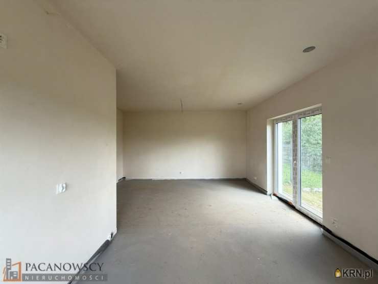 Zielonki, ul. , , Dom  na sprzedaż