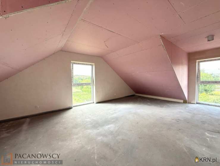 Dom  na sprzedaż, Zielonki, ul. , 