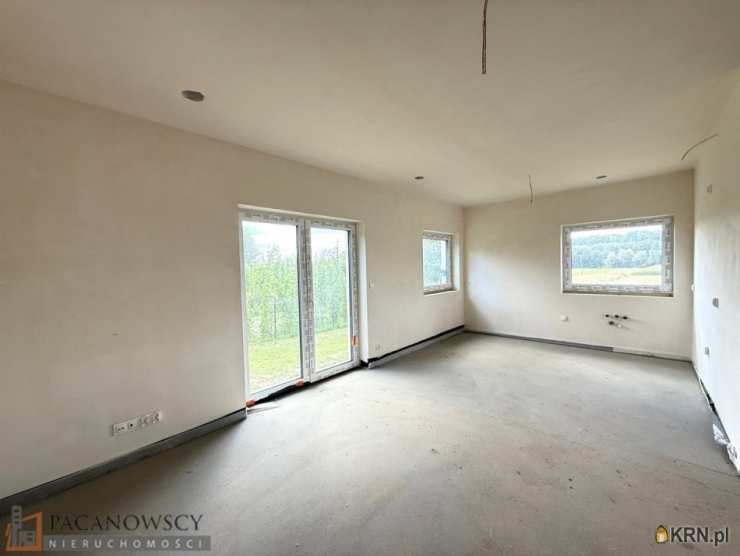 Zielonki, ul. , Dom  na sprzedaż, 