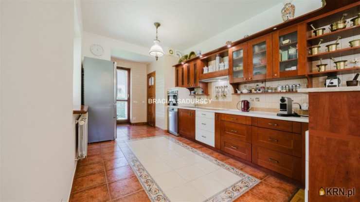 , Pękowice, ul. Łąkowa, Dom  na sprzedaż