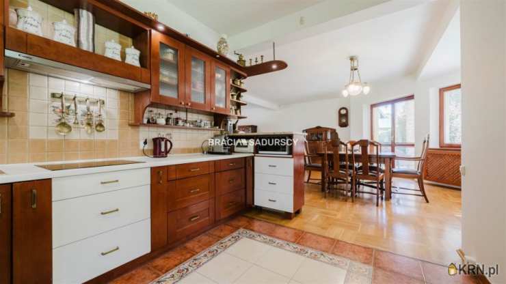 , Dom  na sprzedaż, Pękowice, ul. Łąkowa