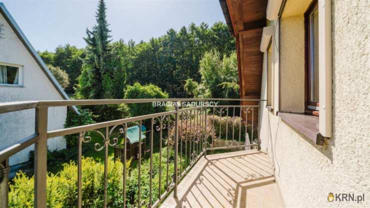 Dom  na sprzedaż, , Pękowice, ul. Łąkowa