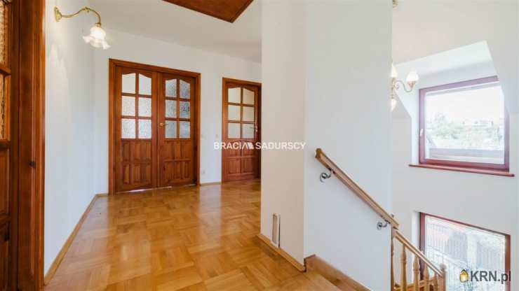 Pękowice, ul. Łąkowa, Dom  na sprzedaż, 