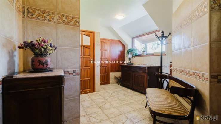 Pękowice, ul. Łąkowa, , Dom  na sprzedaż