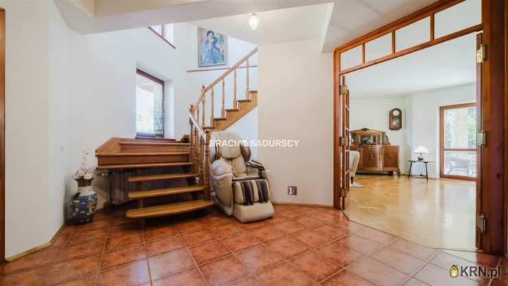 Pękowice, ul. Łąkowa, , Dom  na sprzedaż