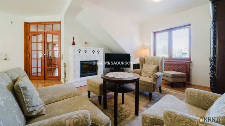 Pękowice, ul. Łąkowa, Dom  na sprzedaż, 