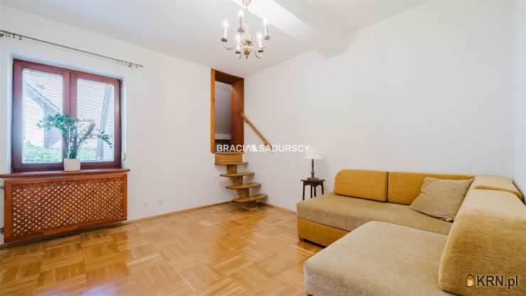 Dom  na sprzedaż, , Pękowice, ul. Łąkowa