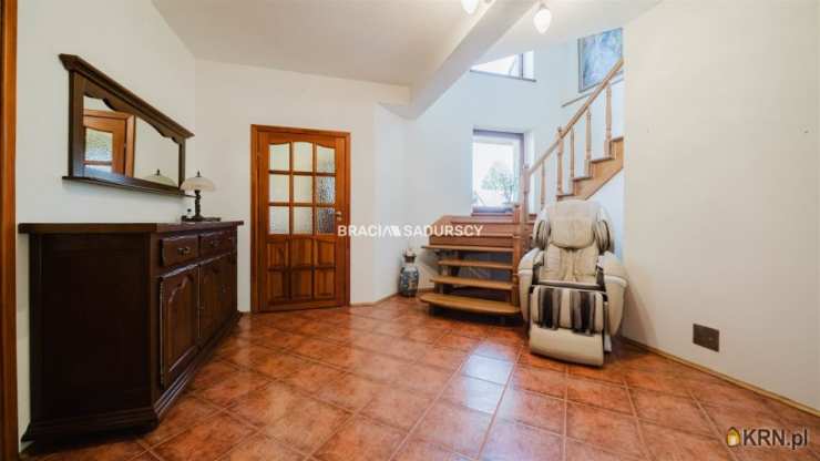 , Pękowice, ul. Łąkowa, Dom  na sprzedaż