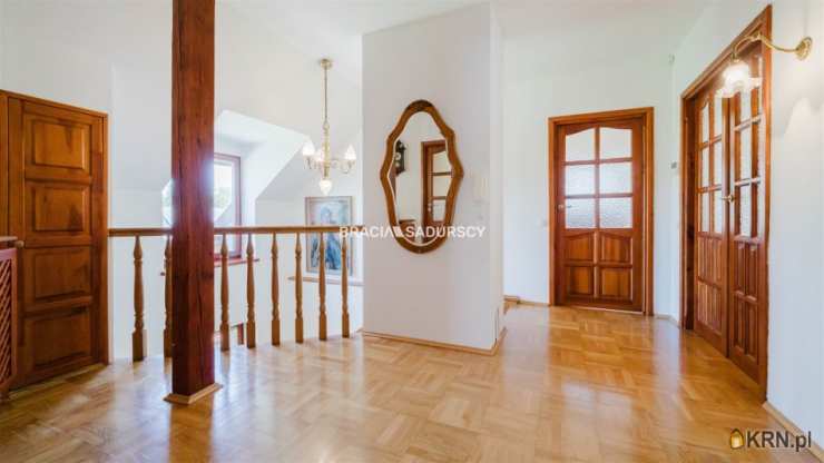 , Dom  na sprzedaż, Pękowice, ul. Łąkowa