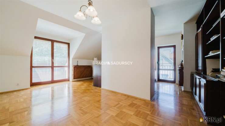 , Pękowice, ul. Łąkowa, Dom  na sprzedaż