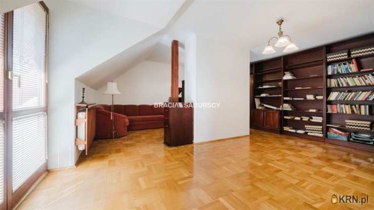 , Dom  na sprzedaż, Pękowice, ul. Łąkowa