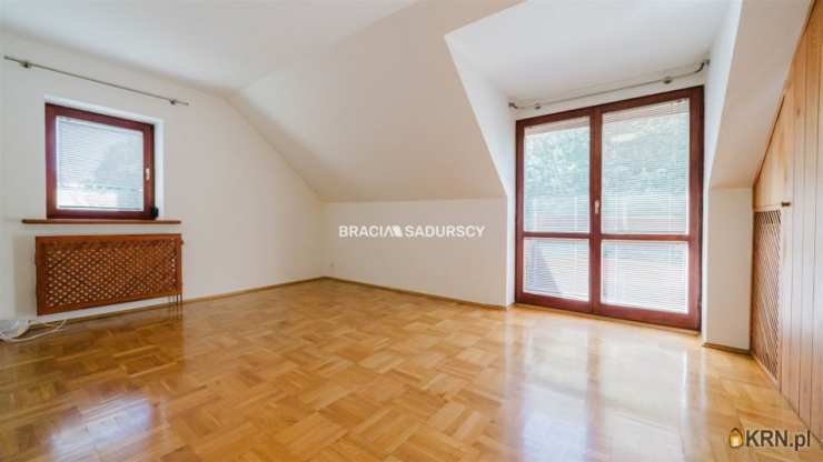 BRACIA SADURSCY ODDZIAŁ BS4 KROWODRZA, Dom  na sprzedaż, Pękowice, ul. Łąkowa