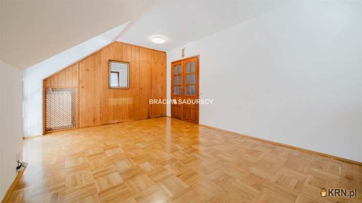 Dom  na sprzedaż, Pękowice, ul. Łąkowa, 