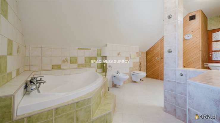 Pękowice, ul. Łąkowa, Dom  na sprzedaż, 