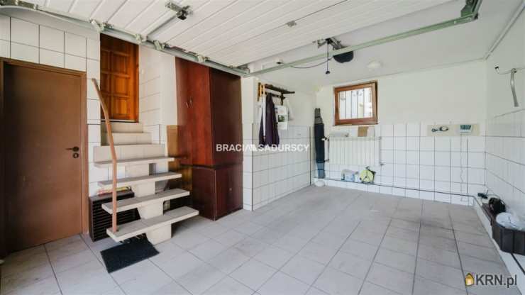 , Pękowice, ul. Łąkowa, Dom  na sprzedaż